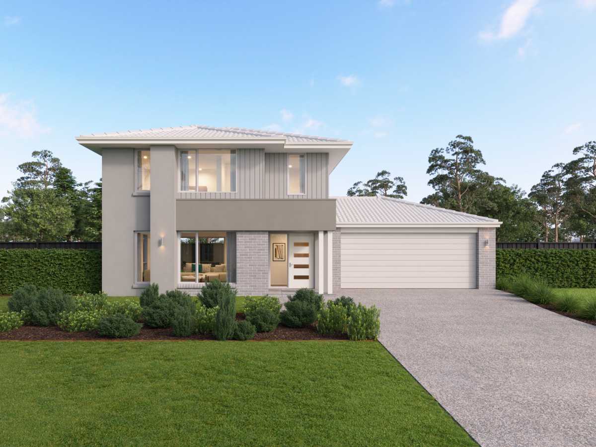 [Land for Sale] Whiterock Estate, White Rock OpenLot